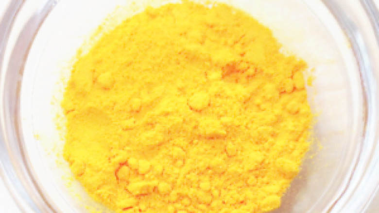 Coenzyme Q10 [Ubiquinone] Market Services Market Report (2021 to 2027) - COVID-19 Impact and Recovery