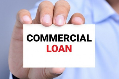 Commercial Finance Brokers Brisbane