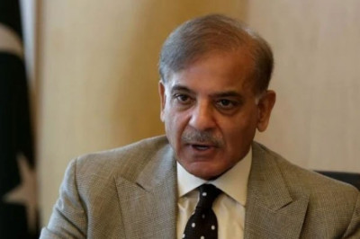Daily Times - Latest Pakistan News, World, Business, Sports, Lifestyle