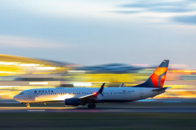 Delta Cargo approves Envirotainer Releye RLP container for usage on their aircrafts