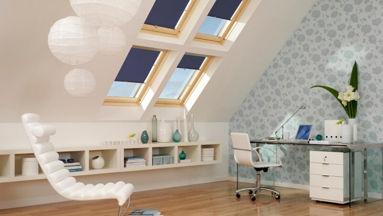 Does a Loft Conversion Necessitate a Planning Permission?