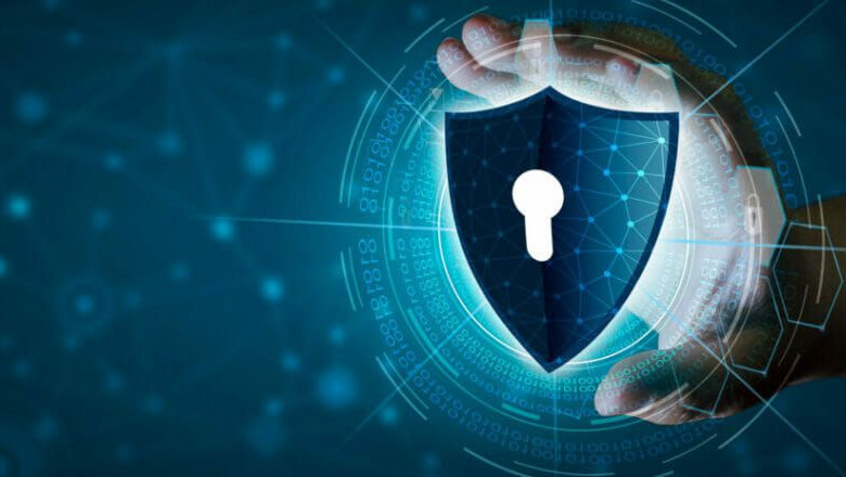 Find Powerful Methods To Fight Against Cyber Threats?