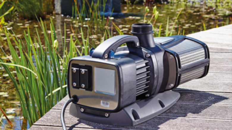 Global Digital Pump Controller Market 2021 Growth, Trends Analysis Report 2027