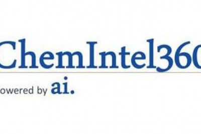 Global Industrial Enzymes Market Size 2021 Analysis by Top Companies, And Forecast to 2026