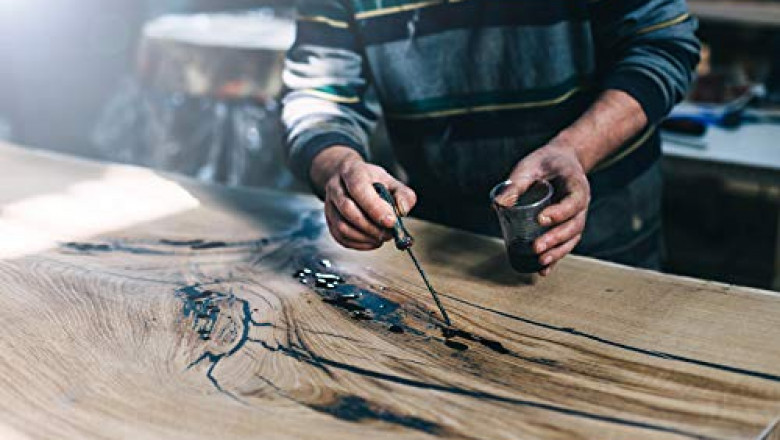 Global Ink Resins Market Analysis 2021: Forecasting Players like Arizona Chemical, Arakawa Chemical