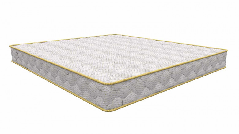 Global Mattress Market Professional Survey Report 2021 Mattress