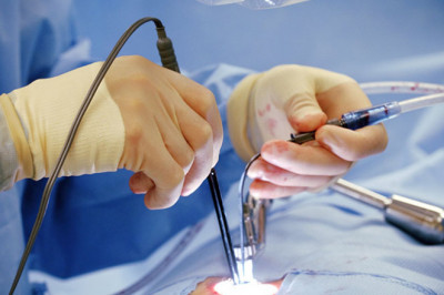 Global Minimally Invasive Surgery Market Size, Status and Forecast 2027