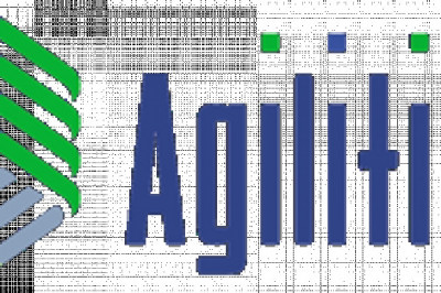 Google Cloud Platform Fundamentals: Core Infrastructure | Agilitics