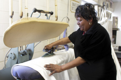 Hire the Best Wedding Gown Preservation Services for the Best Results