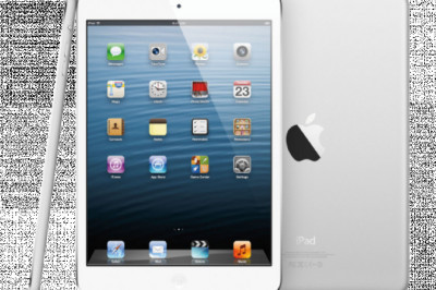 How iPads are useful in Empowering Digital Classrooms Dubai?