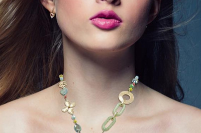 Wholesale Fashion Jewellery | Wholesale Fashion Jewellery in the UK at Wholesale Prices!