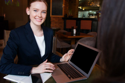 InfoGlobalData Released the 2022's Verified Database of Accountants that can Guarantee Best Response Rates