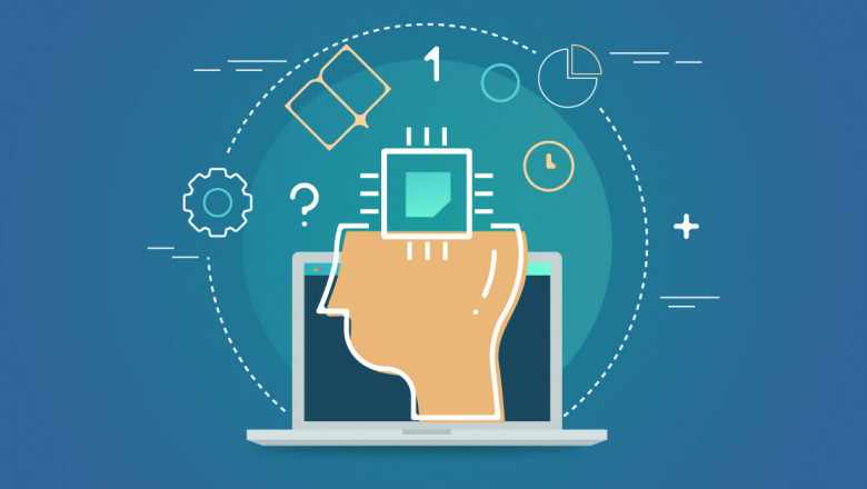 Knowledge Management Software Market: Potential Effect on Upcoming Future Growth, Competitive Analysis and Forecast 2027