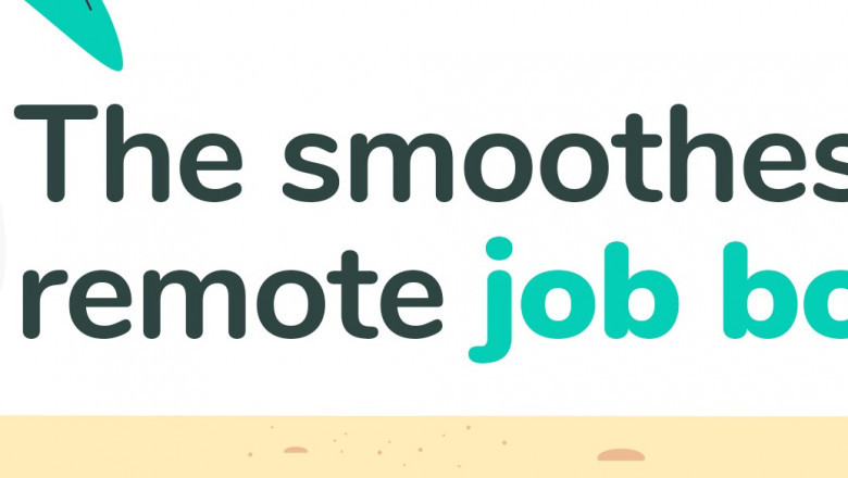 Latest Fully Remote Jobs 2021 in Programming, Design and more