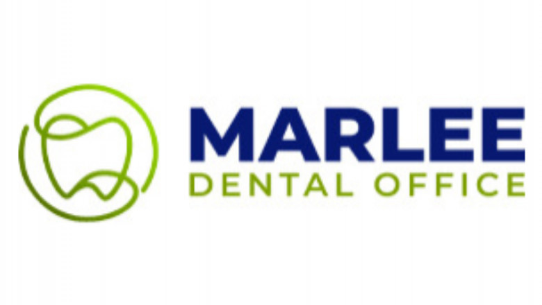 Marlee Dental Office