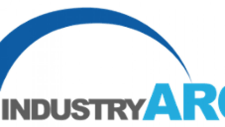 Masterbatch Market - Forecast(2022 - 2027)