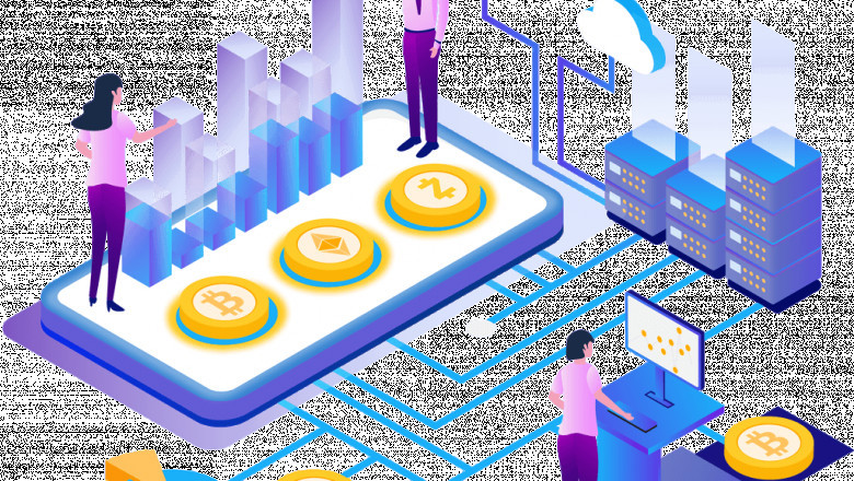 Masternodes risks & benefits|yieldnodes