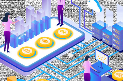 Masternodes risks & benefits|yieldnodes