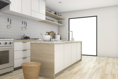 Next Door Appliance Repair Coral Springs