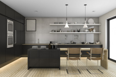 Next Door Appliance Repair Santa Barbara