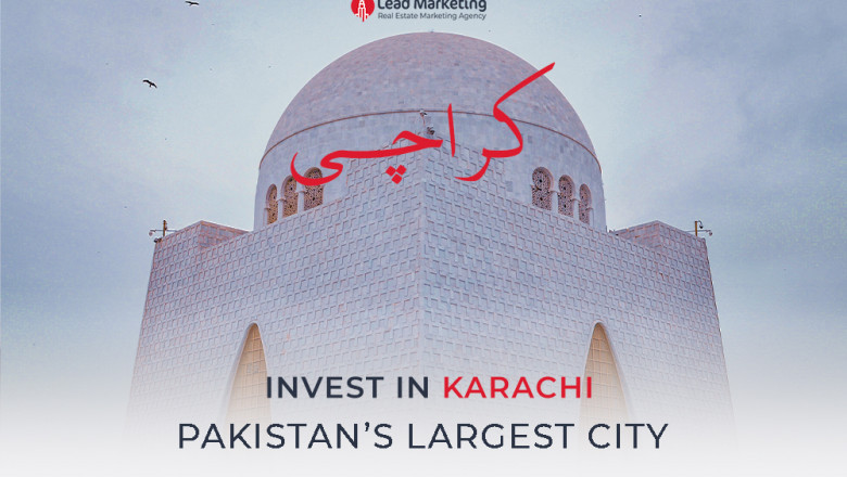 North Town Residency Phase 1 Payment Plan