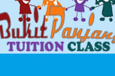 Online Tuition Classes