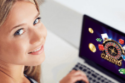 Payment Gateway in NIGERIA