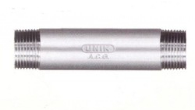 PVC Pipes - Types of PVC Pipes and Their Usage