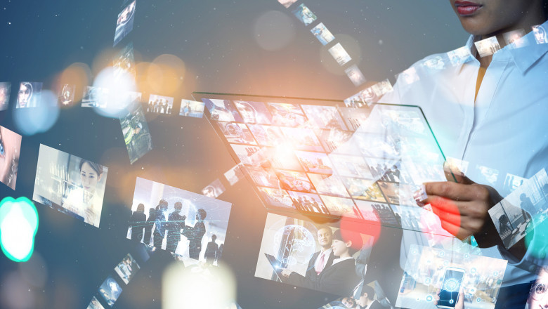 QASource Provides Top-notch OTT Automation Testing