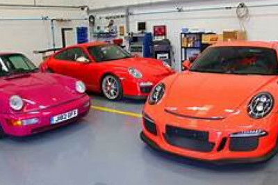 REASONS TO CHOOSE MY CAR IMPORT |mycarimport for the best