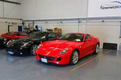 REASONS TO CHOOSE MY CAR IMPORT |mycarimport visit our website