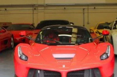 REASONS TO CHOOSE MY CAR IMPORT |mycarimport