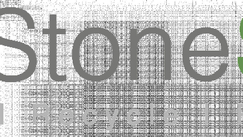 Stone Set |Rated Paving Services in 2022