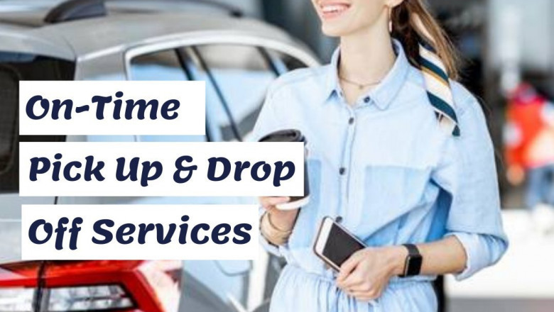 Taxi from South Croydon to Heathrow Airport Save and Secure - 020 86862777