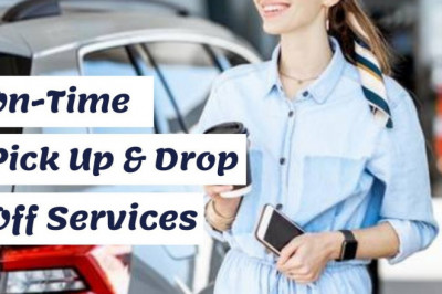 Taxi from South Croydon to Heathrow Airport  Save and Secure - 020 86862777