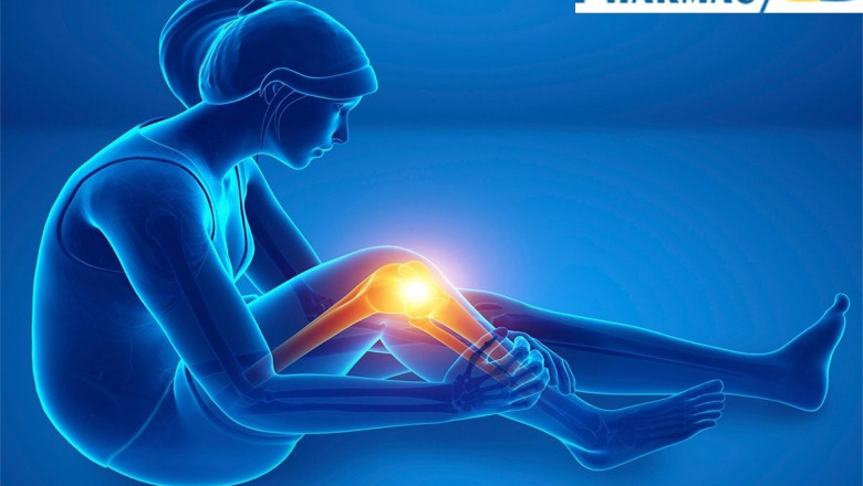 Tramadol is narcotic opioid painkiller order now