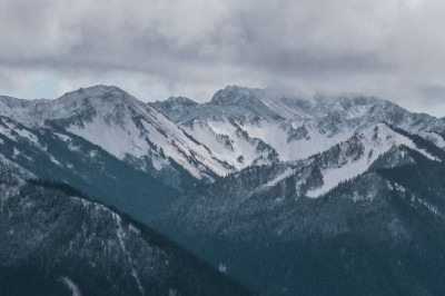 United States Classifieds | Post Free Ads United States | Marketplace