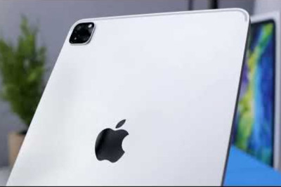 What are the Top Benefits of Apple iPad Rental Services Across the Globe?