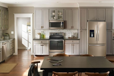 Whirlpool Appliance Repair Tucson Estates