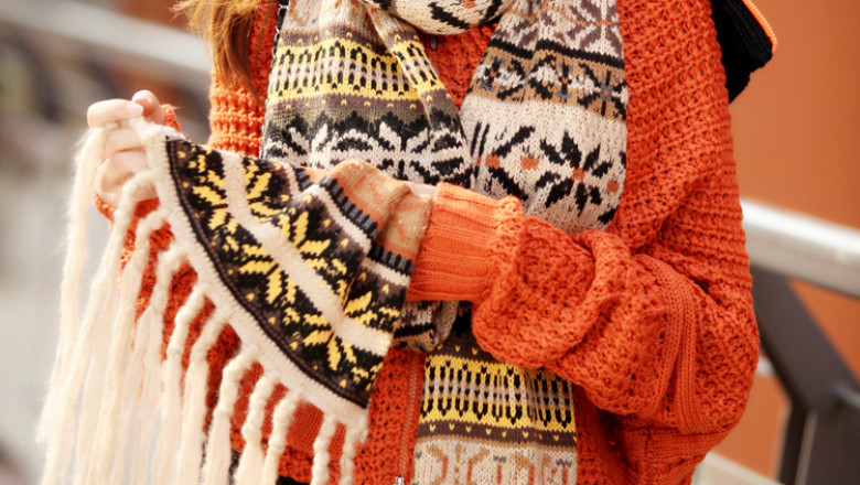 Wholesale Scarves Suppliers - Get Wholesale Scarves Suppliers For Women Here!