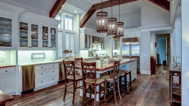 Wolf Top Choice Appliance Repair Bellevue