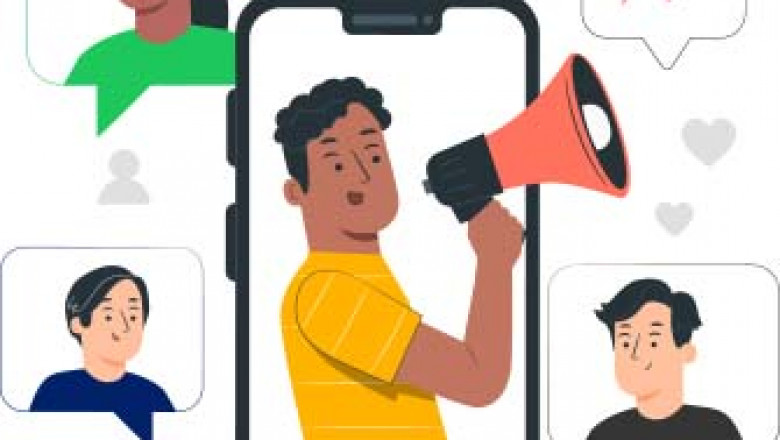 3 Tips To Find The True Purpose Of Life