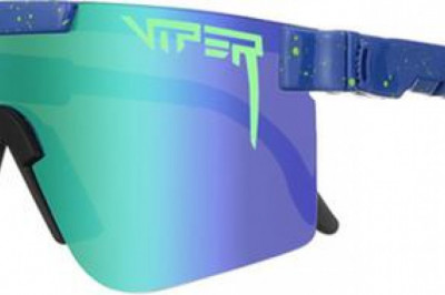 8 Reasons Pit Viper Sunglasses Is Going to Be Big in 2023