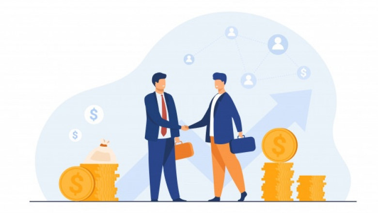 8 Smart Benefits Of Taking A Gold Loan