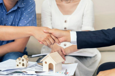 A Quick Guide to Securing Mortgage Lenders for Your Low Credit Scores in Houston