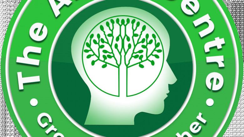 ADHD Adult Test: Common Conditions That May Be Related to ADHD and Blood Pressure