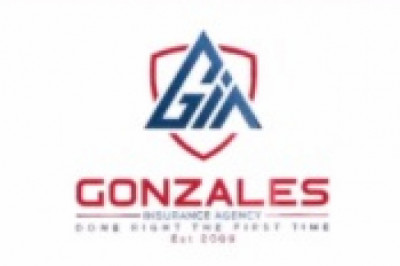 Aseguranza De Casa Mendota CA