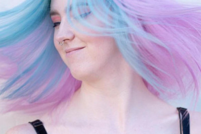 best hair salon in Sydney