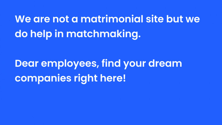 Best Jobs Search Portal in Inda
