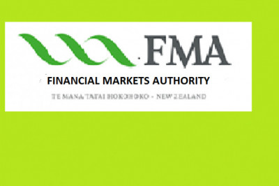best nz forex brokers